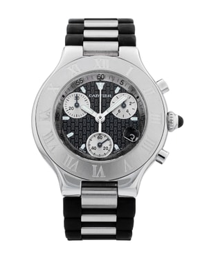 From rare and collectible pieces to nostalgic slices of heritage